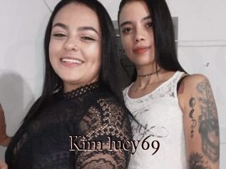 Kim_lucy69