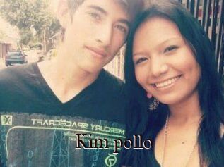 Kim_pollo