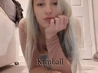 Kimball