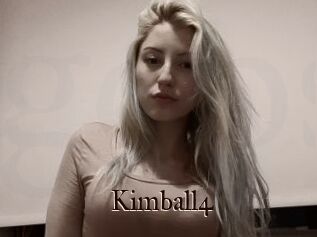 Kimball4