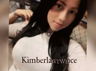 Kimberlawrwnce