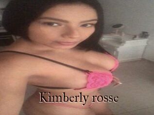 Kimberly_rosse
