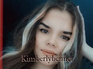 Kimberlybennet