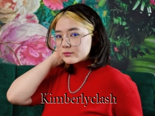 Kimberlyclash