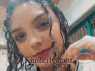 Kimberlygrant