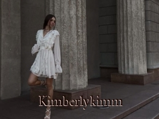 Kimberlykimm