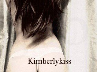 Kimberlykiss