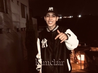 Kimclair