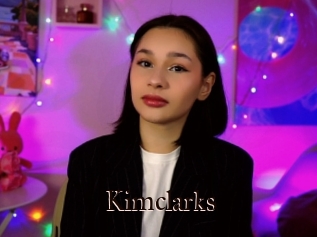 Kimclarks