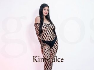 Kimdulce