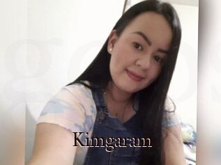 Kimgaram