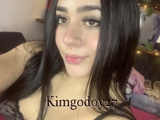 Kimgodoy27