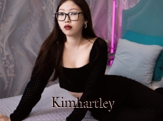 Kimhartley