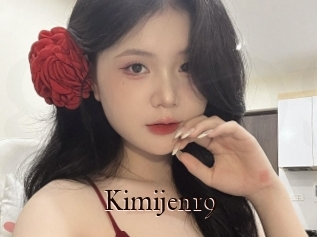 Kimijen19