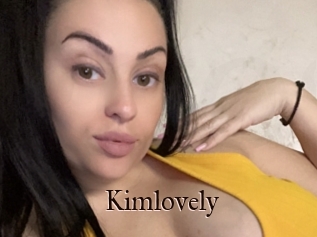 Kimlovely