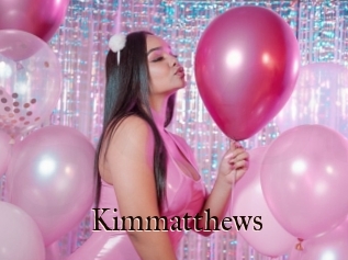 Kimmatthews