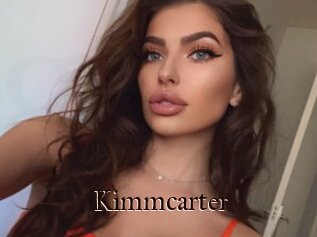 Kimmcarter