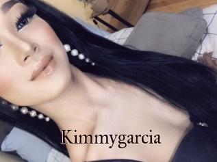 Kimmygarcia