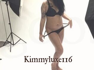 Kimmyluxe116