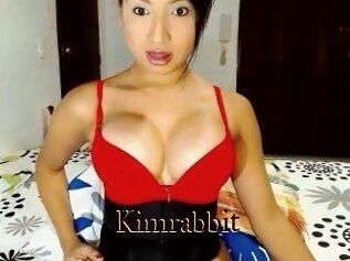 Kimrabbit