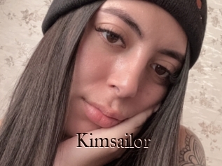 Kimsailor