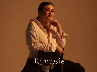 Kimtesie