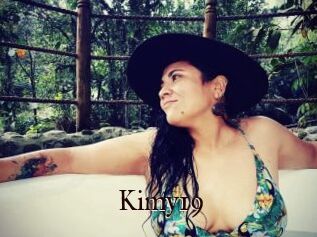 Kimy19