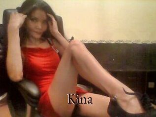 Kina