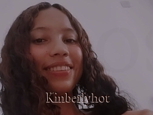 Kinberlyhot