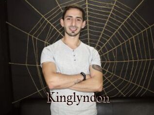 Kinglyndon