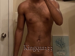 Kingqaa233