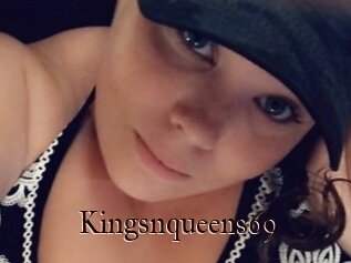 Kingsnqueens69