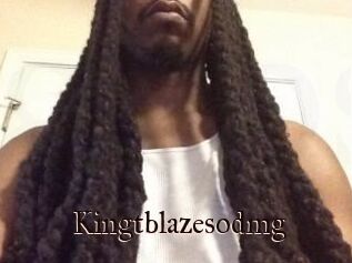 King_tblaze_sodmg
