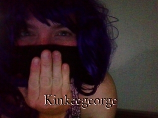 Kinkeegeorge