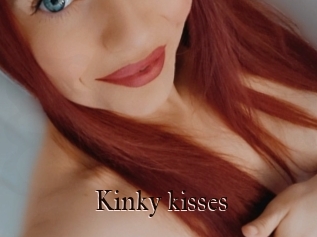 Kinky_kisses