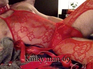 Kinky_man_69