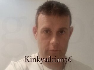 Kinkyadrian36