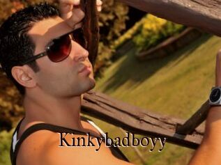 Kinkybadboyy
