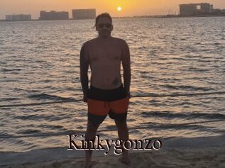 Kinkygonzo
