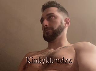 Kinkykloudzz