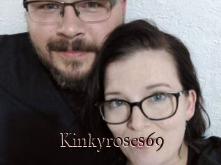 Kinkyroses69