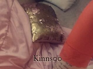 Kinns00