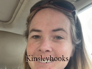 Kinsleyhooks
