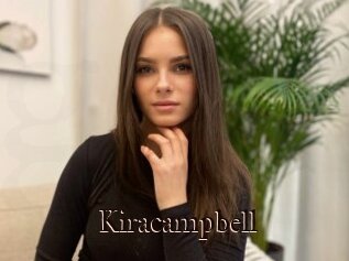 Kiracampbell