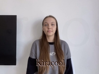 Kiracool