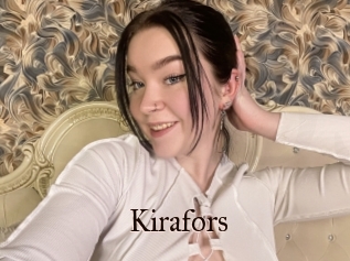 Kirafors