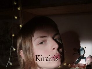 Kirairis