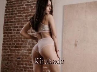 Kirakado