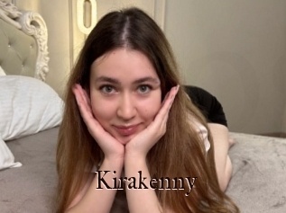 Kirakenny