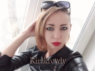 Kirakrowly